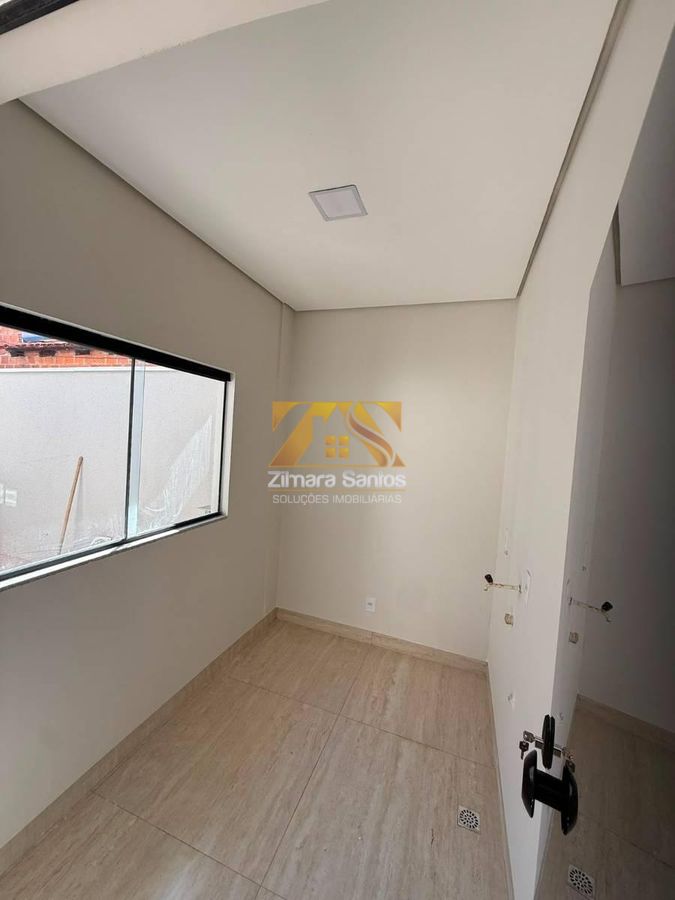 Casa, 4 quartos, 152 m² - Foto 19