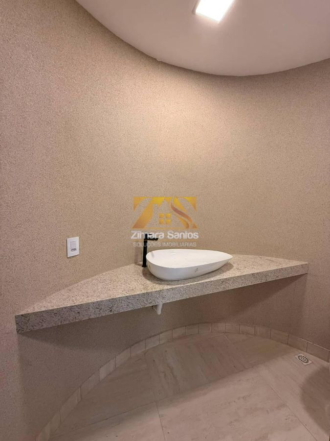 Casa, 4 quartos, 152 m² - Foto 16
