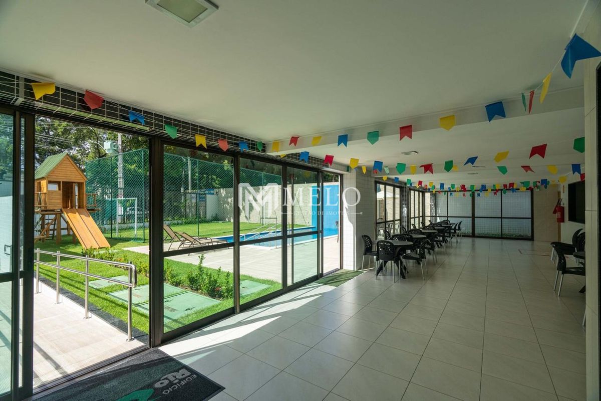 Apartamento, 2 quartos, 53 m² - Foto 30