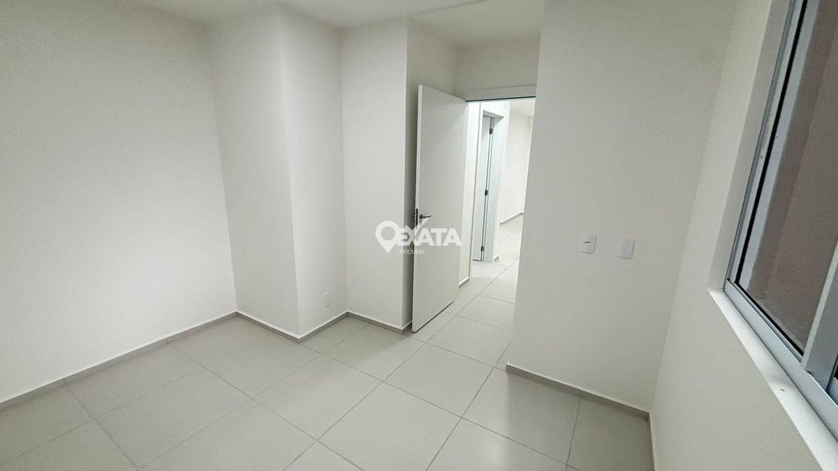 Apartamento, 2 quartos, 63 m² - Foto 13