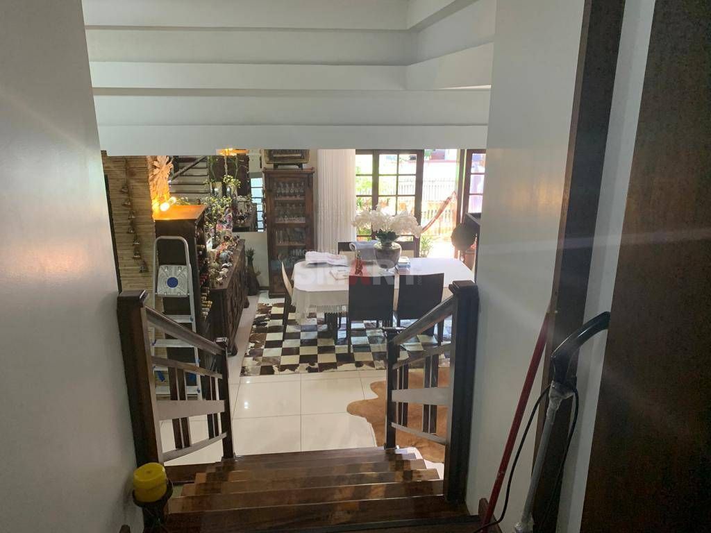 Casa no Amizade à Venda em Jaraguá do Sul