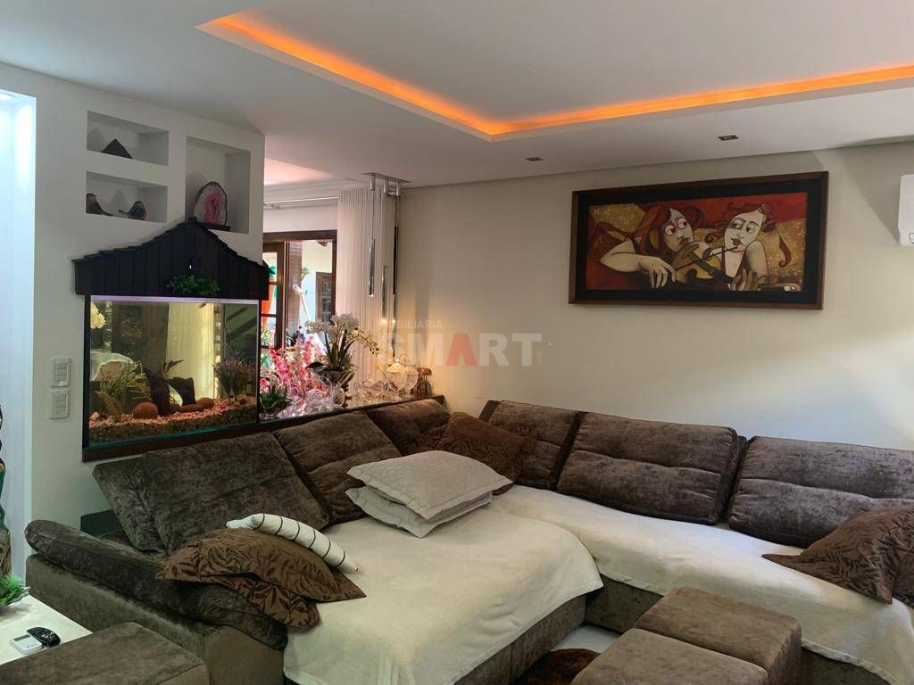 Casa no Amizade à Venda em Jaraguá do Sul