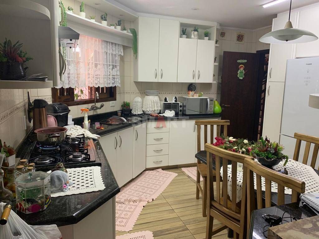 Casa no Amizade à Venda em Jaraguá do Sul