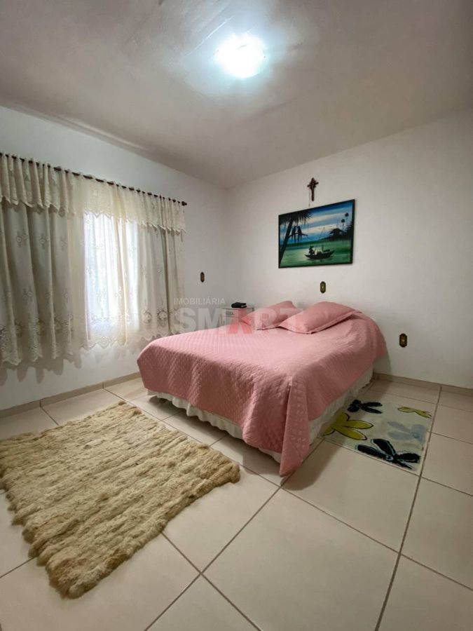 Casa com 3 Quartos à Venda no Tifa Martins