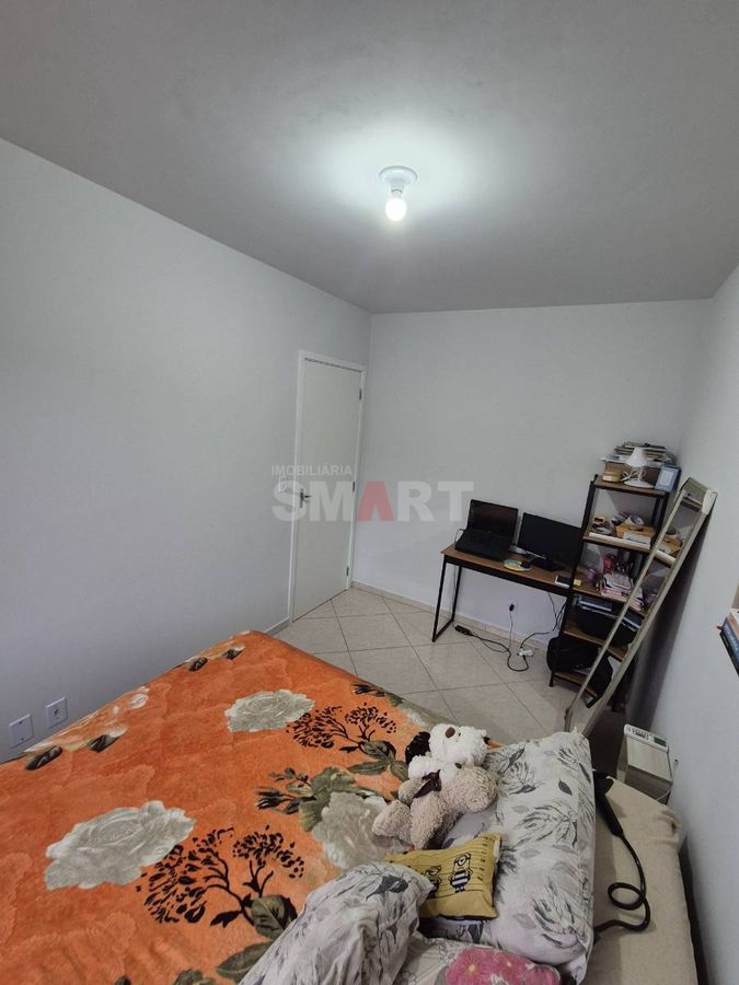 Apartamento com 2 Quartos em Guaramirim - foto 16