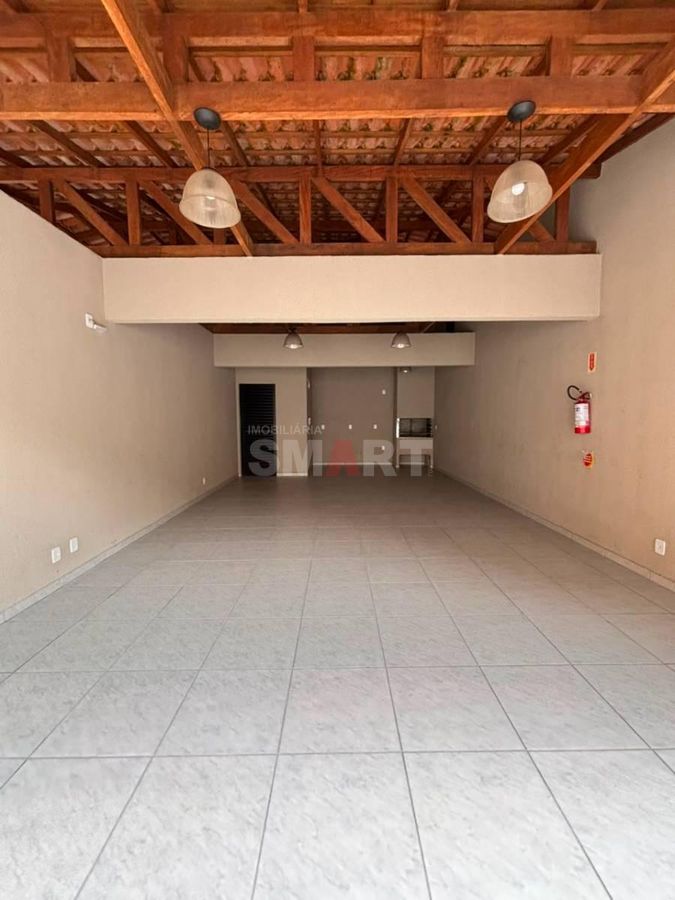 Apartamento com 2 Quartos na Ilha da Figueira