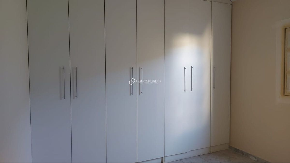 Casa - Foto 6