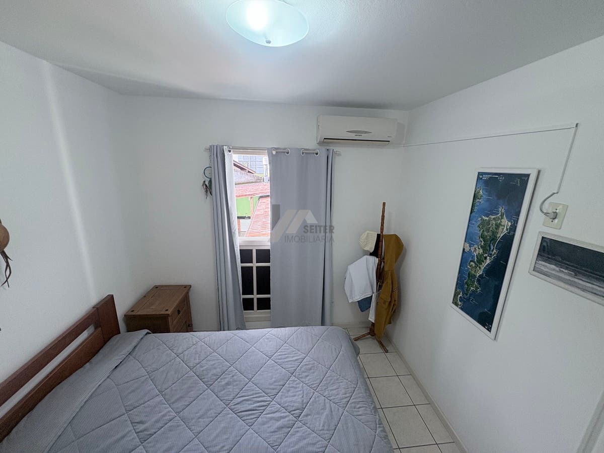 Casa venda condominio Parque Sao Jorge - foto 11