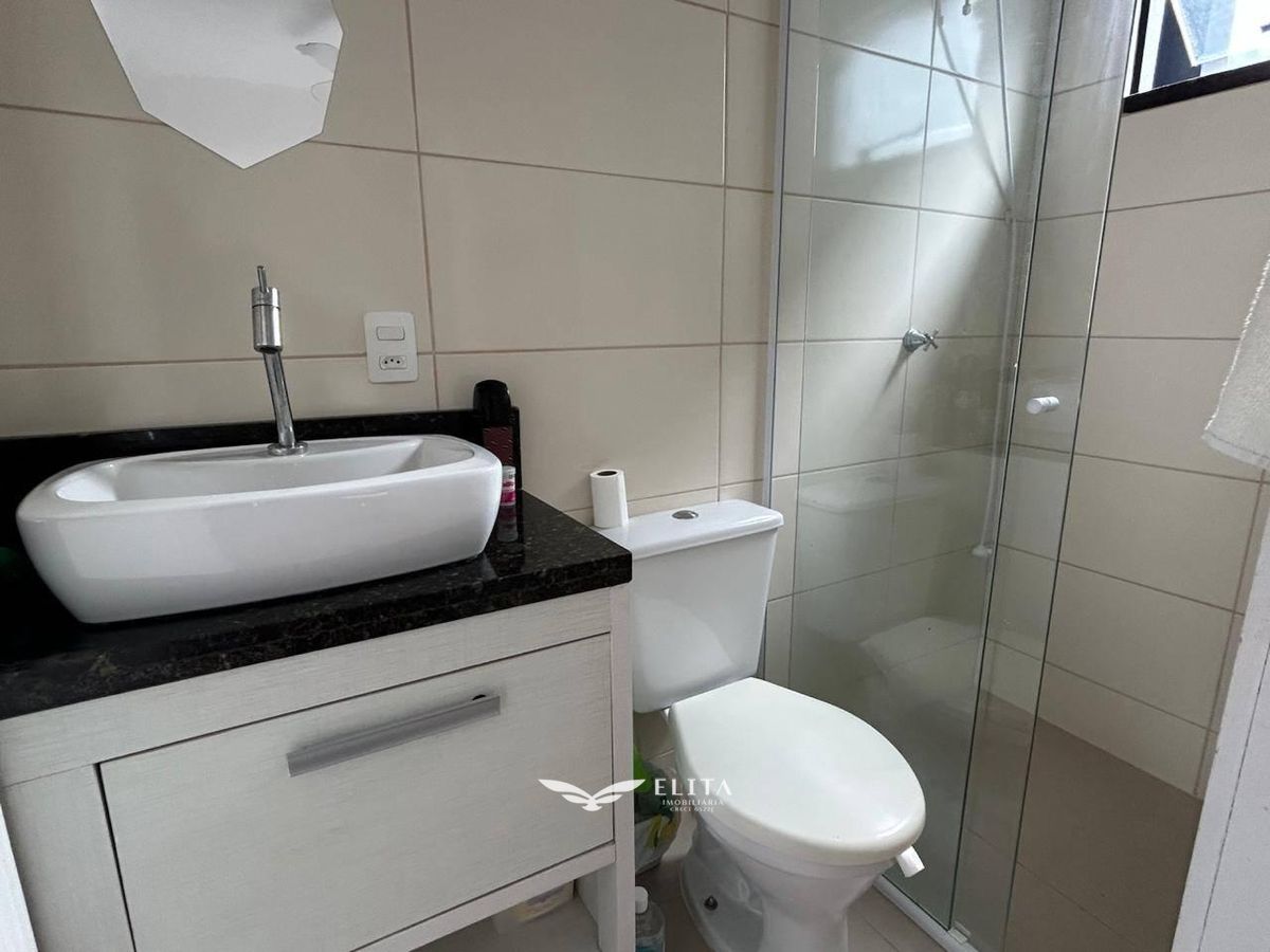 Sobrado, 2 quartos, 78 m² - Foto 14