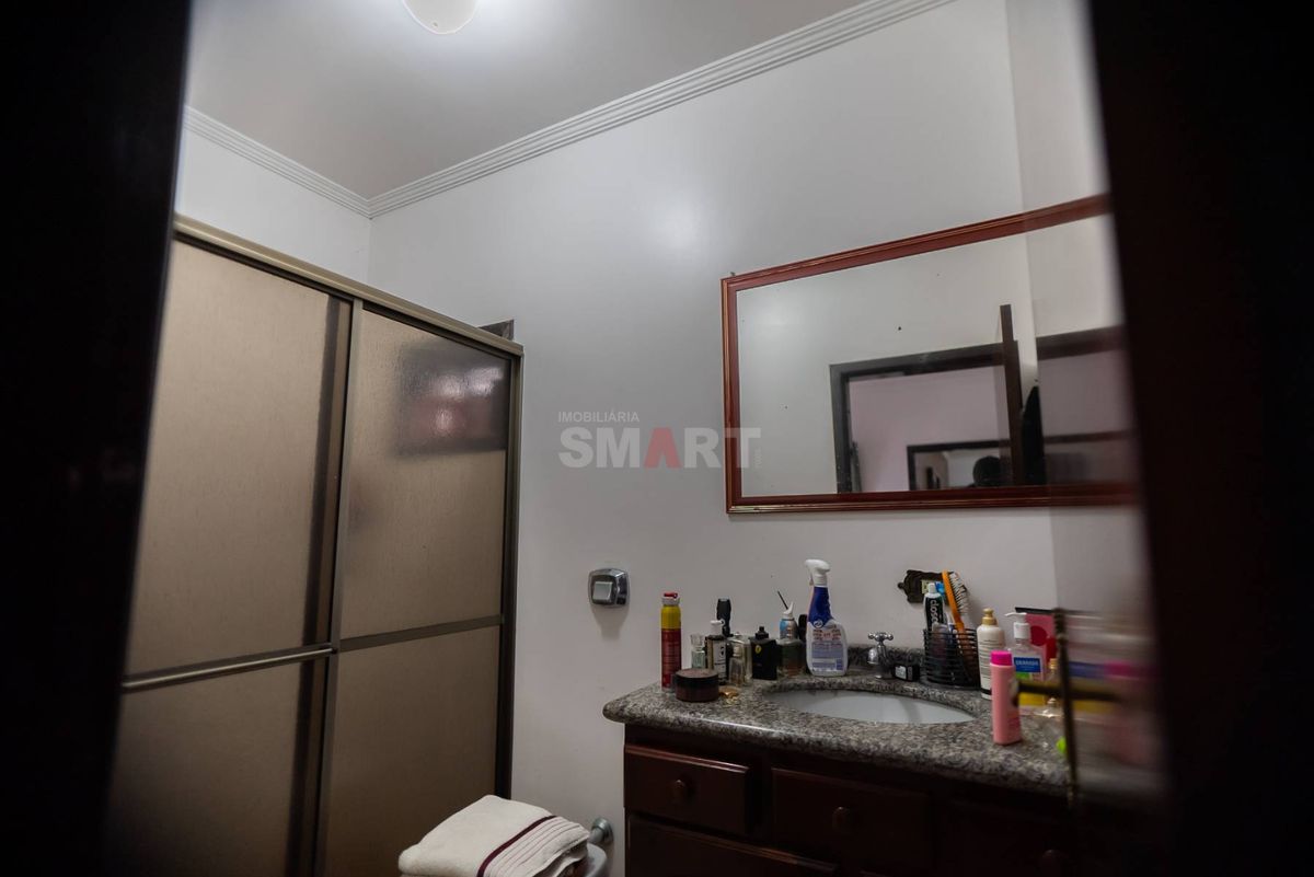 Chácara com 8 Lagoas, 2 Casas e Choupana de Festas em Guaramirim