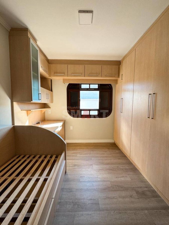 Casa na Ilha da Figueira com 1 Suíte + 2 Quartos