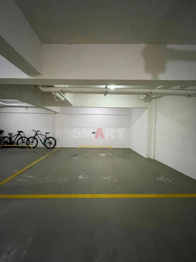 Apartamento 3 Suítes no Bairro Vila Nova