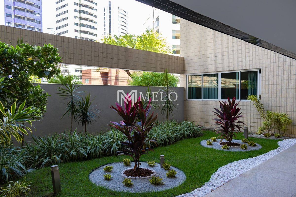 Apartamento, 2 quartos, 60 m² - Foto 19