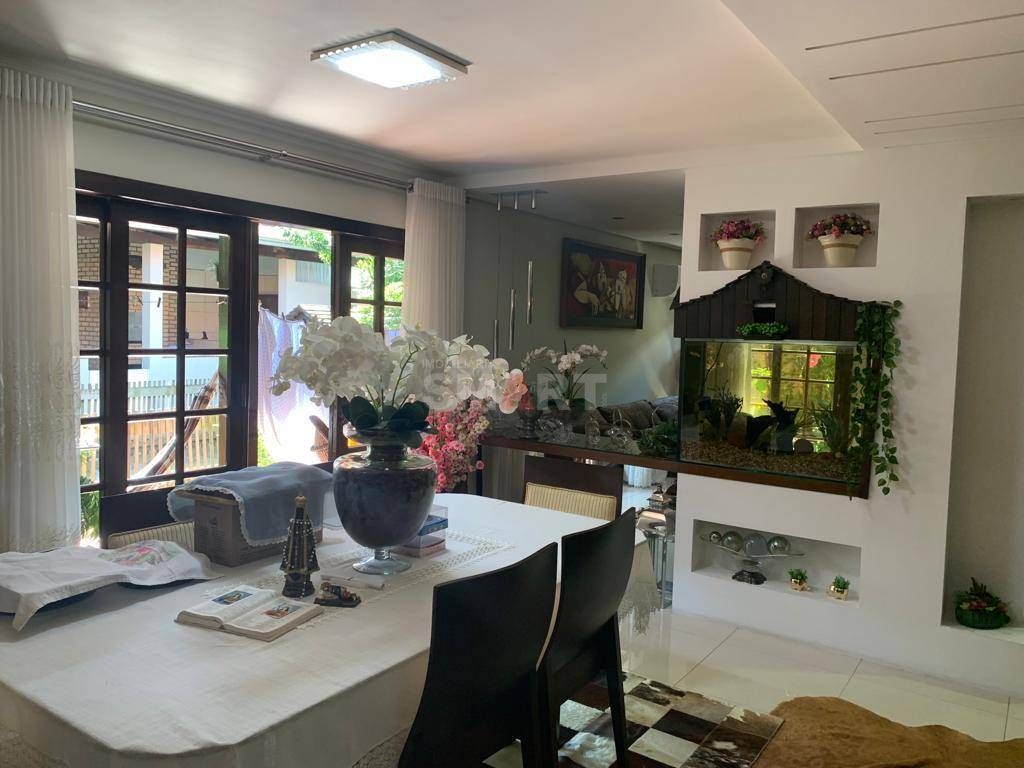 Casa no Amizade à Venda em Jaraguá do Sul