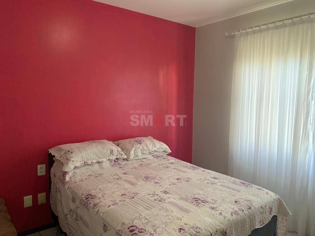 Casa à Venda no Nova Brasília em Jaraguá do Sul
