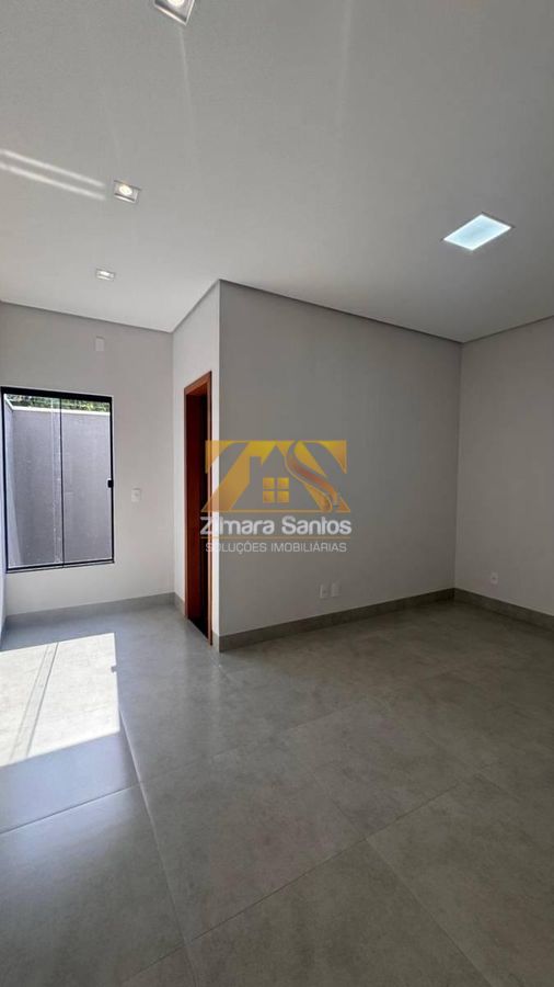 Casa, 3 quartos, 71 m² - Foto 6
