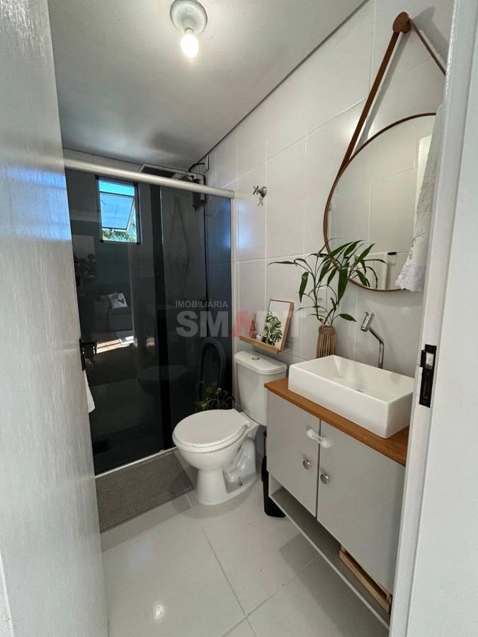 Apartamento com 2 Dormitórios no Bairro Amizade - foto 13