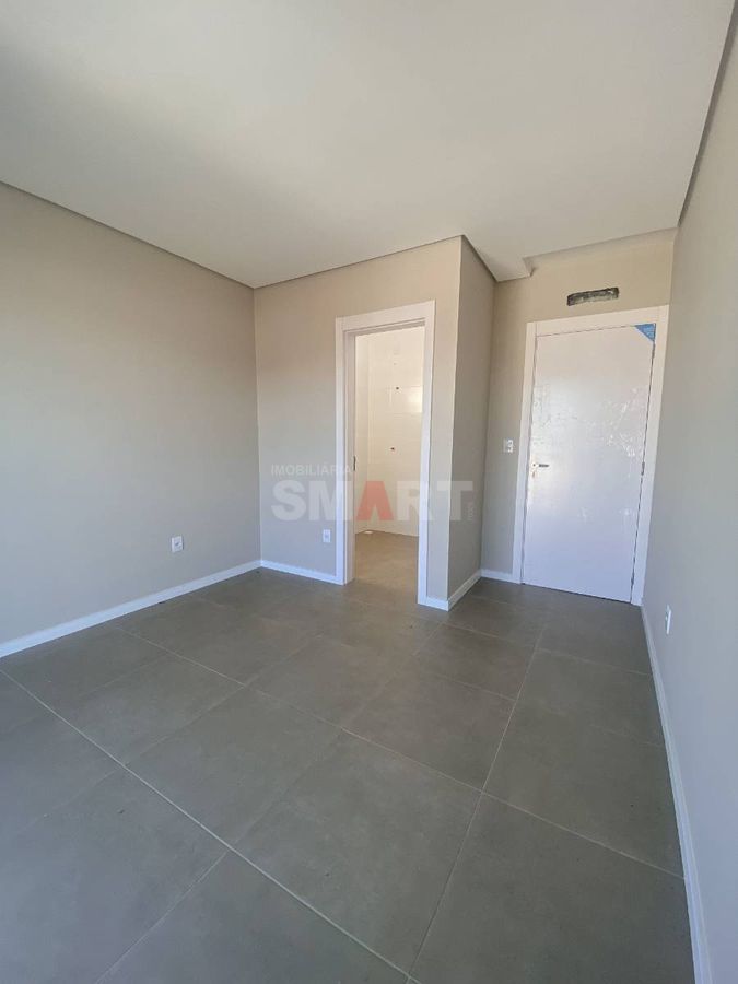 Geminado Duplex com 2 Suítes em Três Rios do Norte