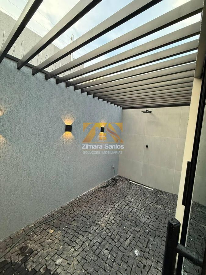 Casa, 3 quartos, 120 m² - Foto 24