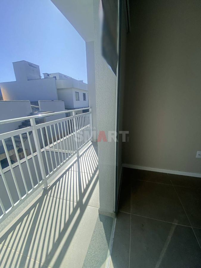 Geminado Duplex com 2 Suítes em Três Rios do Norte