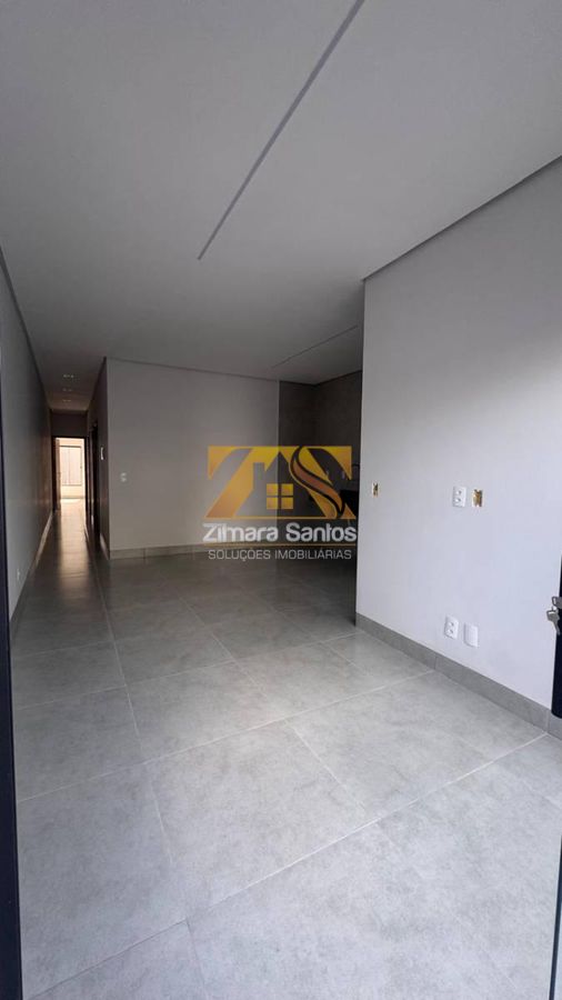 Casa, 3 quartos, 71 m² - Foto 11
