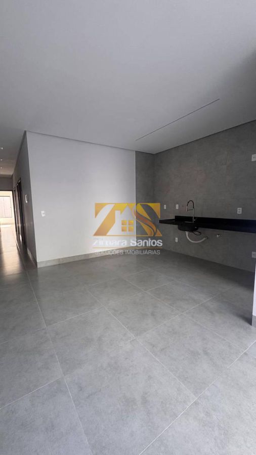 Casa, 3 quartos, 71 m² - Foto 19
