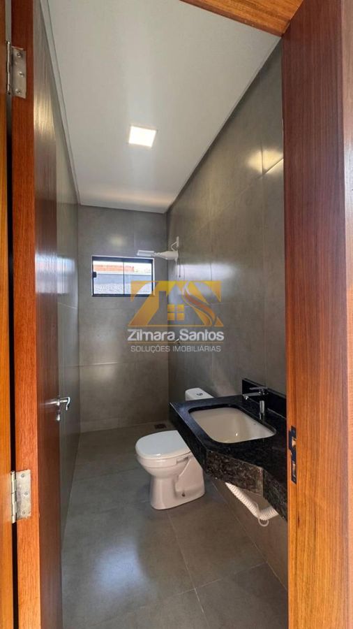 Casa, 3 quartos, 71 m² - Foto 27