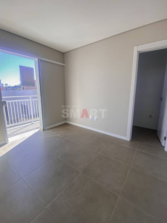 Geminado Duplex com 2 Suítes em Três Rios do Norte