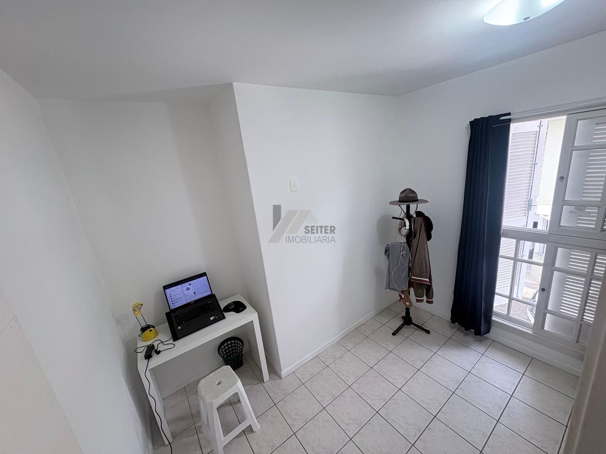 Casa venda condominio Parque Sao Jorge - foto 9