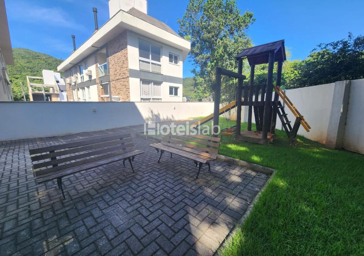 Apartamento, 2 quartos, 85 m² - Foto 35