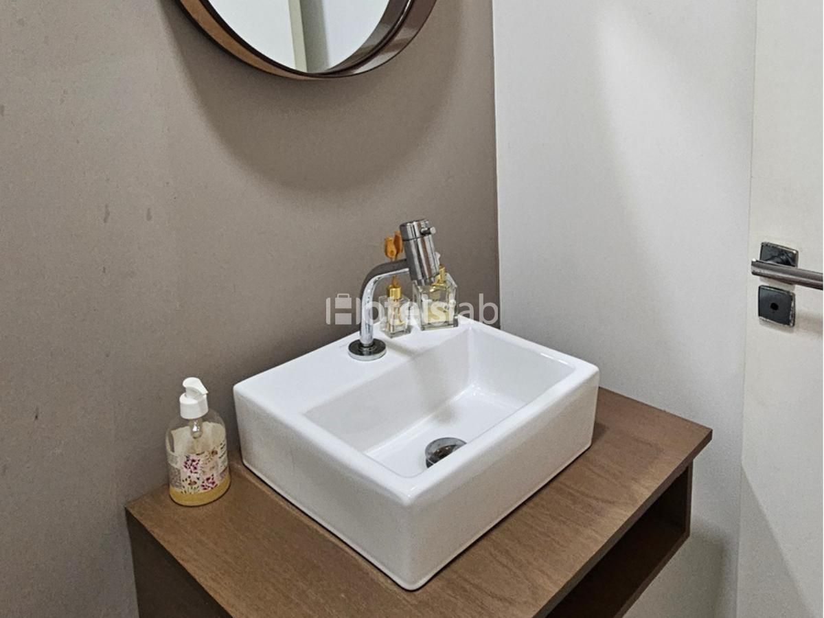 Apartamento, 2 quartos, 85 m² - Foto 5