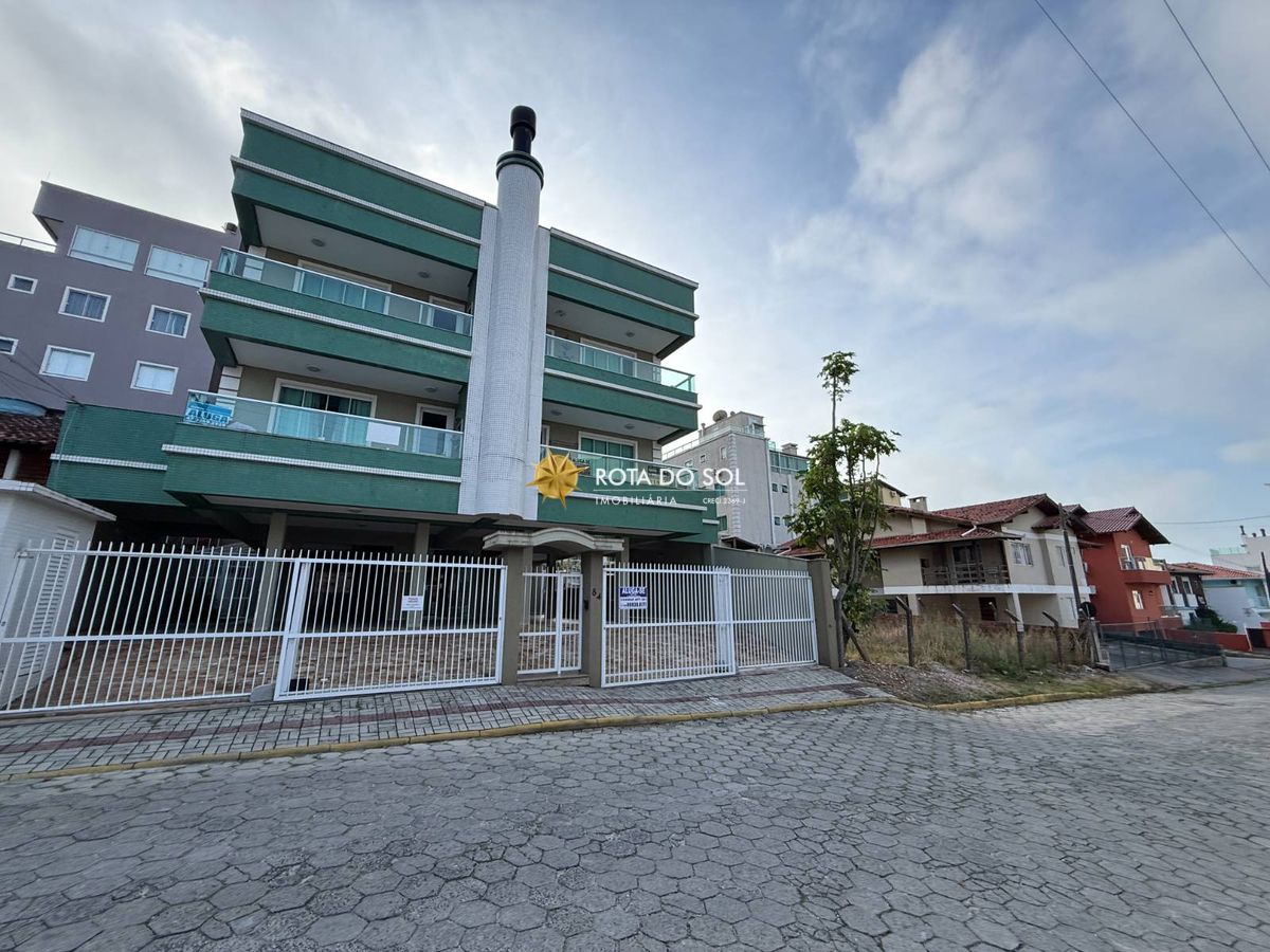 Apartamento Duplex 3 Dormitórios à Venda Centro Bombinhas SC - 28
