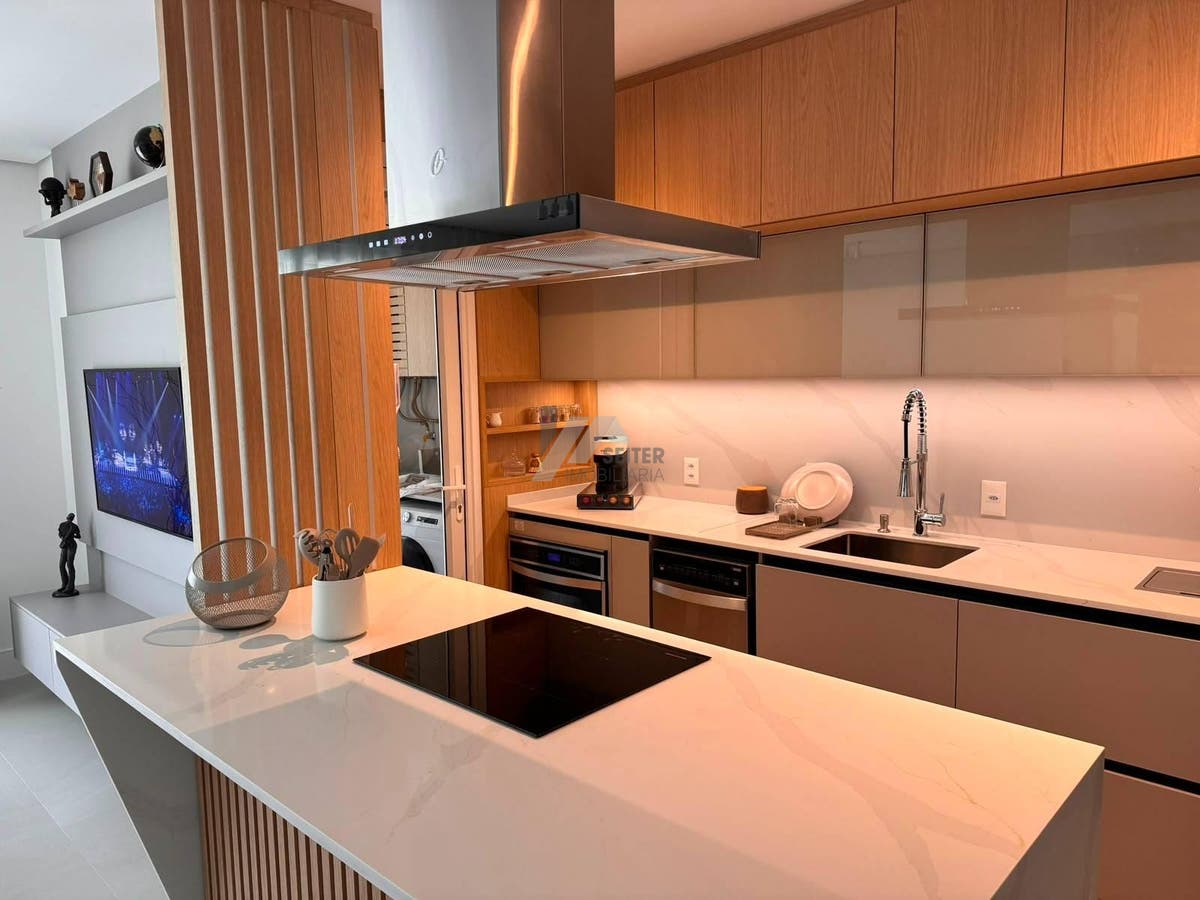 GRAND RESERVA -Bairro Joao Paulo