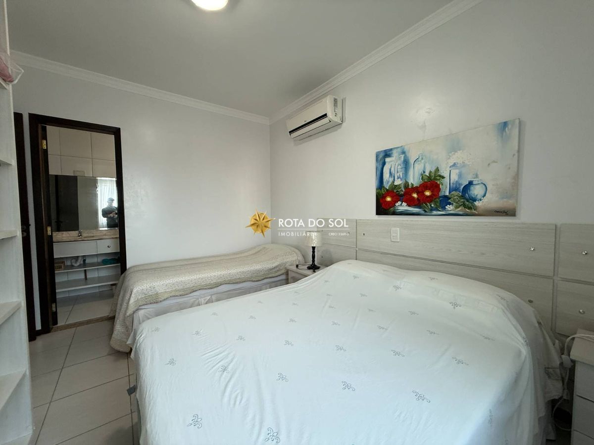 Apartamento Duplex 3 Dormitórios à Venda Centro Bombinhas SC - 24