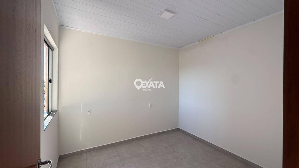 Apartamento, 2 quartos, 40 m² - Foto 5