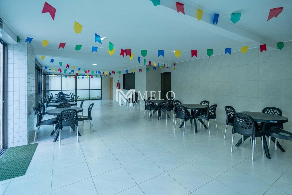 Apartamento, 2 quartos, 53 m² - Foto 16