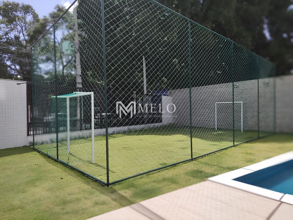 Apartamento, 2 quartos, 53 m² - Foto 15