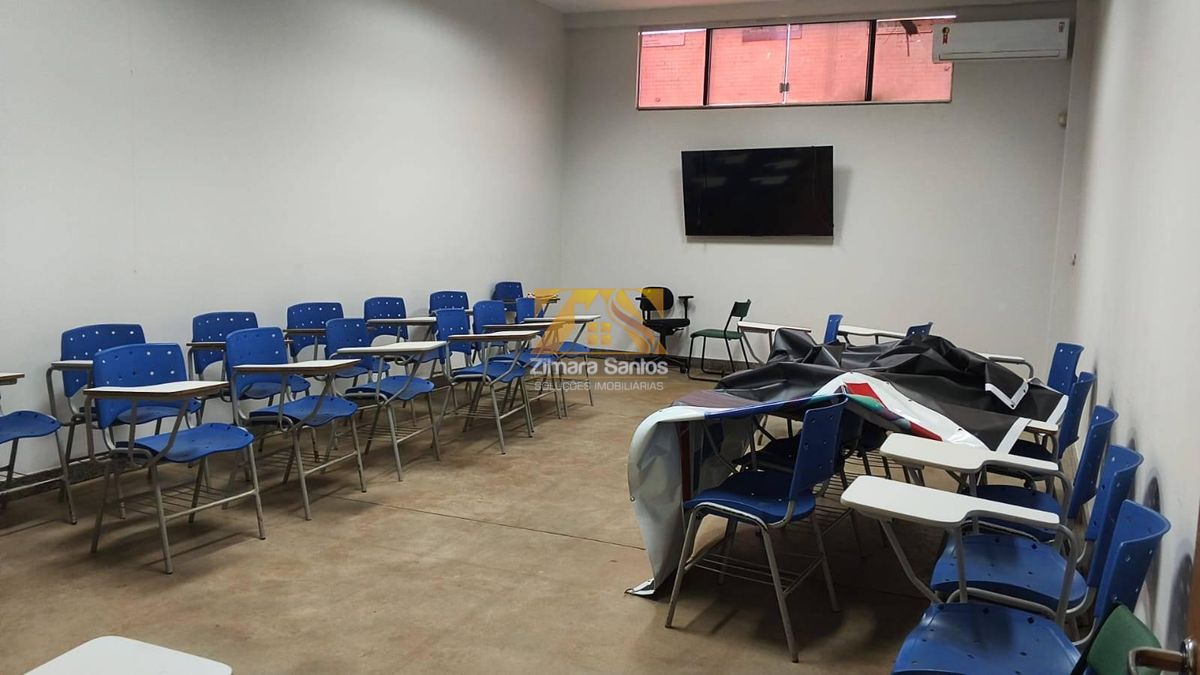 Loja-Salão, 729 m² - Foto 36