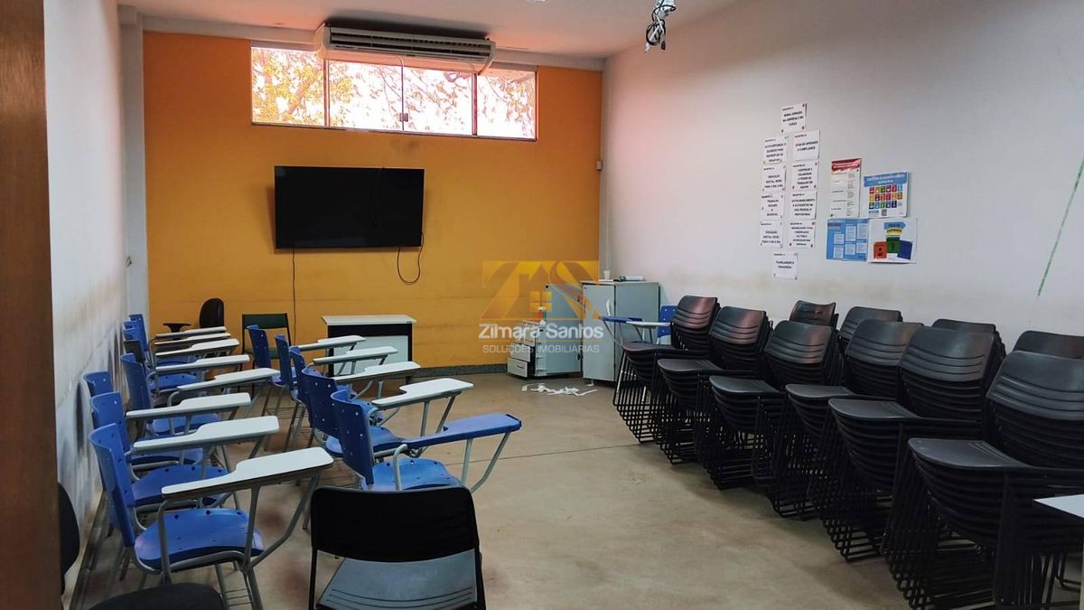 Loja-Salão, 729 m² - Foto 38