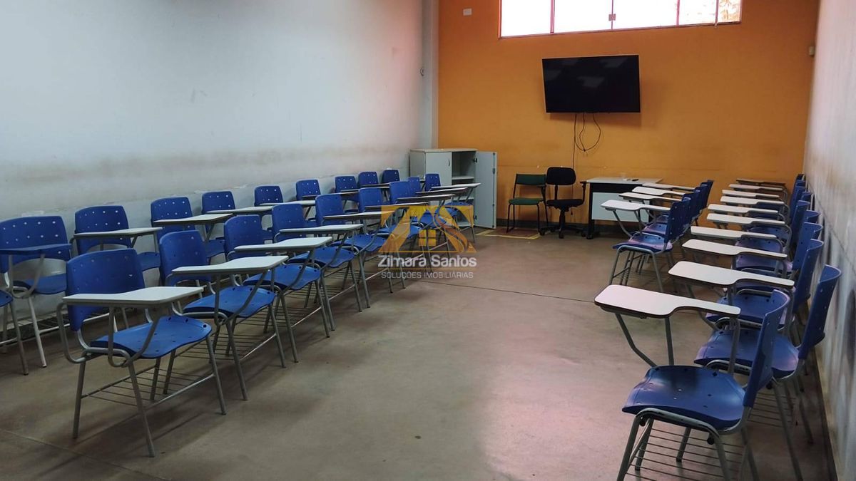Loja-Salão, 729 m² - Foto 35