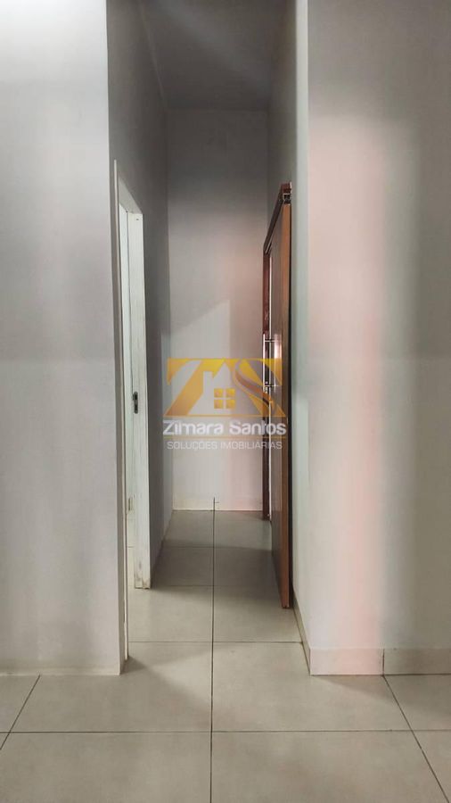 Sala-Conjunto, 100 m² - Foto 12