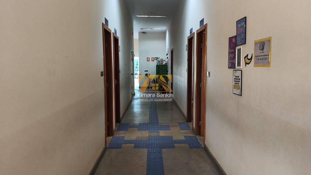 Loja-Salão, 729 m² - Foto 39