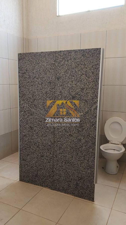 Loja-Salão, 729 m² - Foto 51