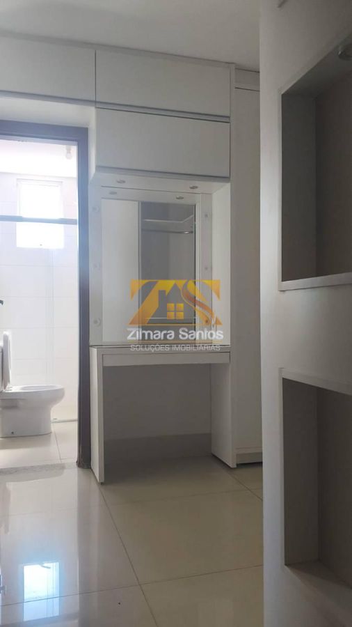 Apartamento, 3 quartos, 128 m² - Foto 46
