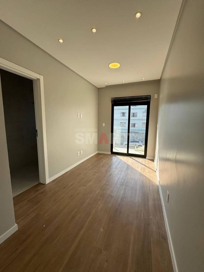 Sobrado Geminado Suíte+2 quartos Baependi - foto 6