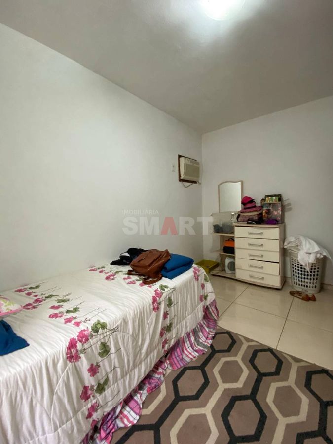 Casa com 3 Quartos à Venda no Tifa Martins