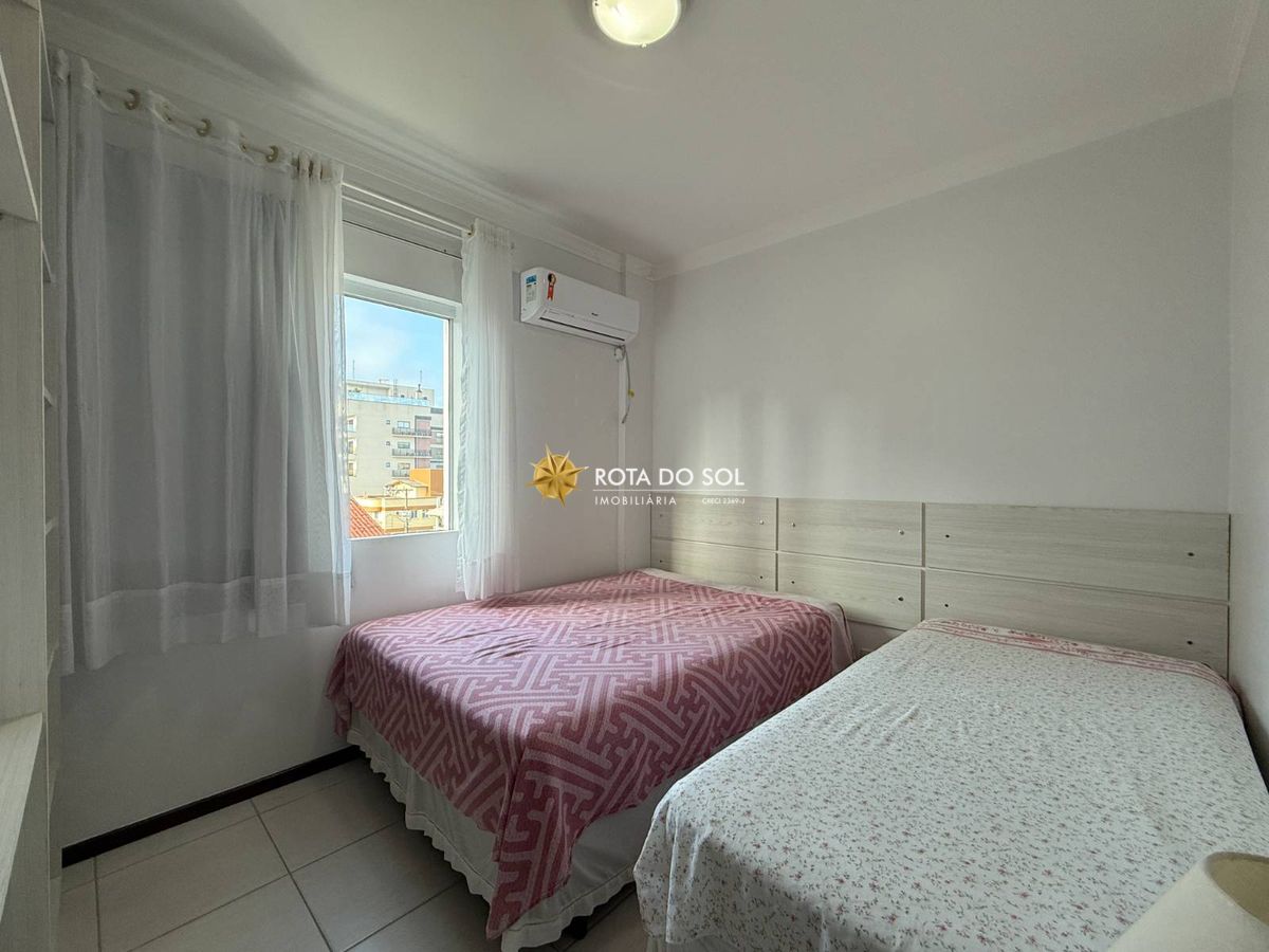 Apartamento Duplex 3 Dormitórios à Venda Centro Bombinhas SC - 23