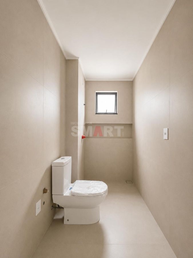 Cobertura Duplex com 3 Suítes