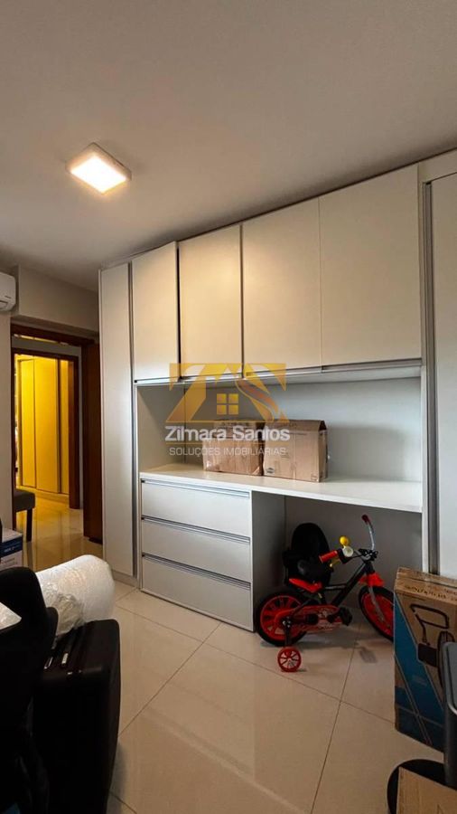 Apartamento, 4 quartos, 108 m² - Foto 29