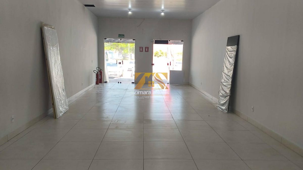 Sala-Conjunto, 100 m² - Foto 4